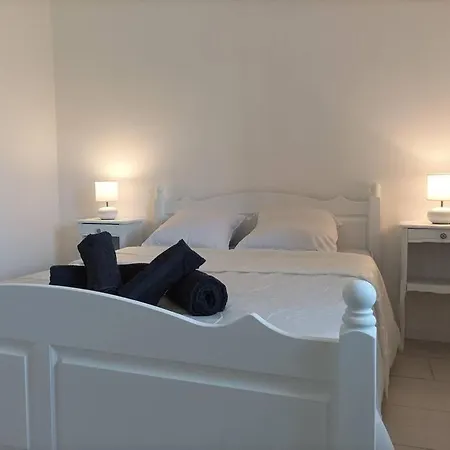 La Petite Jarlandine *