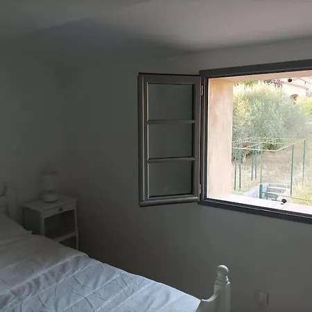 La Petite Jarlandine *