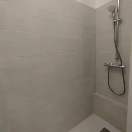 Vakantiehuis La Petite Jarlandine *