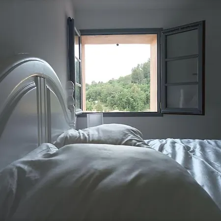 La Petite Jarlandine Holiday home *