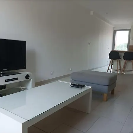 La Petite Jarlandine Holiday home *
