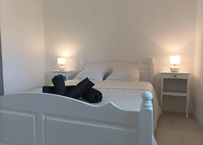 La Petite Jarlandine *