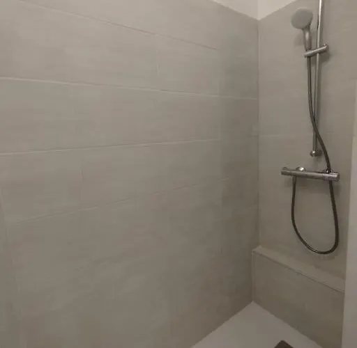 Hébergement de vacances La Petite Jarlandine *