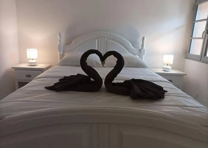 Hébergement de vacances La Petite Jarlandine